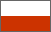 [ Polski ]